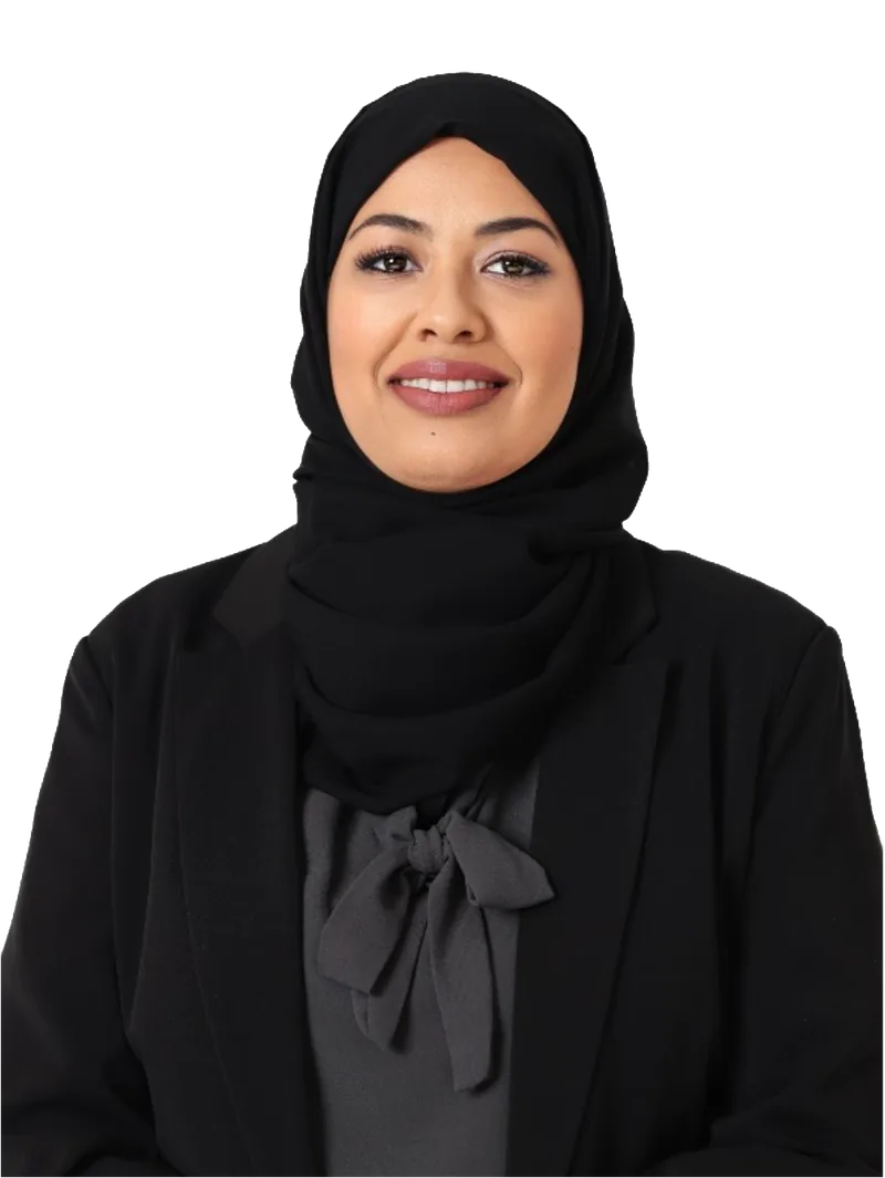 رانيا الخصيبي